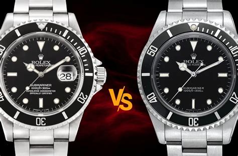 2011 rolex submariner no date|rolex submariner no date guide.